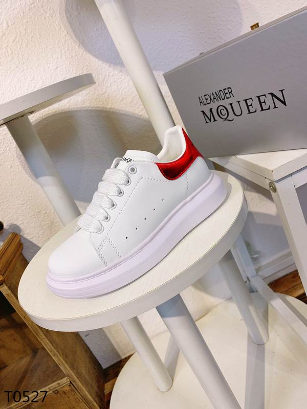 Alexander McQueen shoes 26-35-40
